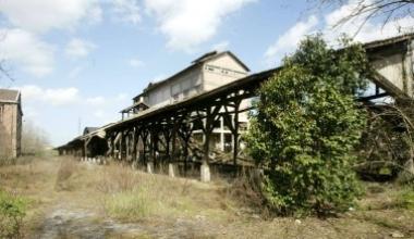 Urbanistica, ok alla variante novità per la Montecatini