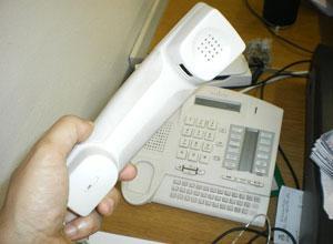 Il telefono non funziona, la compagnia dovrà risarcire