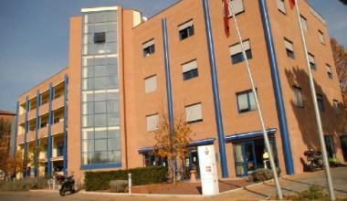 I lavoratori della Misericordia chiedono un incontro all'arcivescovo