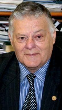 Camilli 