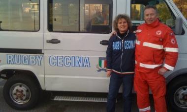 BENEFICENZA