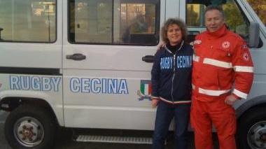 BENEFICENZA