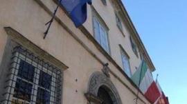 Palazzo Orsetti