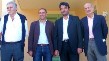 Centotrenta alloggi popolari da affittare entro due anni