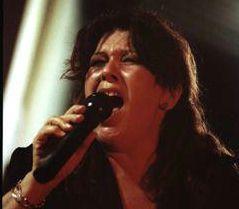 Rossella Canaccini 