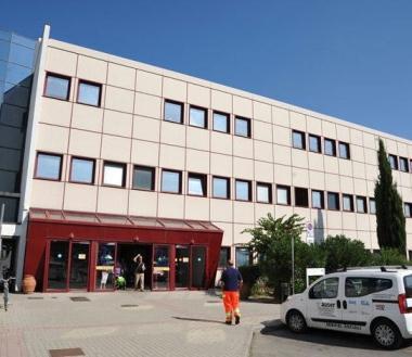 Sanità, come razionalizzare