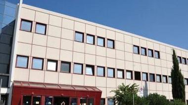 Sanità, come razionalizzare