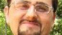 Andrea Bezzini