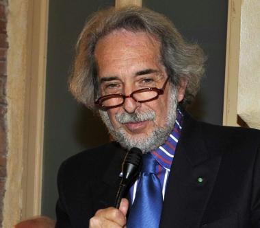 Paolo Pisani 
