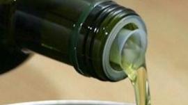 <b>ORO VERDE</b> Olio nuovo