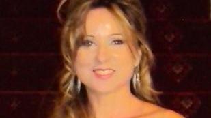 Francesca Fontanini