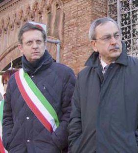 Filippeschi e Fontanelli 