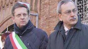 Filippeschi e Fontanelli