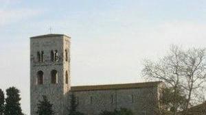 Abbazia di San Savino, è lotta contro il degrado