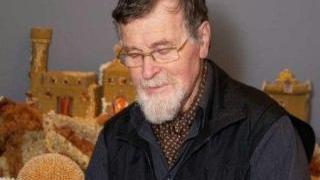 Franco Melani