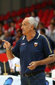 Cesare Pancotto 
