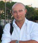Mister Bichi (Tobbianese) 