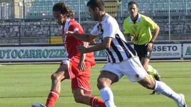 <b>CENTROCAMPO. </b>Consonni potrebbe essere provato in questo ruolo