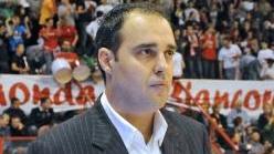 Paolo Moretti