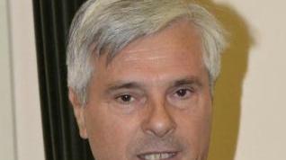 Roberto Panfi