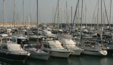 Tassa sulle barche: «È un colpo alla nautica»