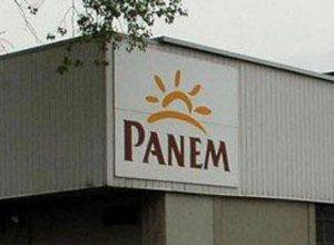 La Panem chiude i battenti, in 60 restano senza lavoro