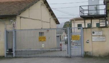 Progetto caserme, il Comune in pressing sul nuovo ministro della Difesa