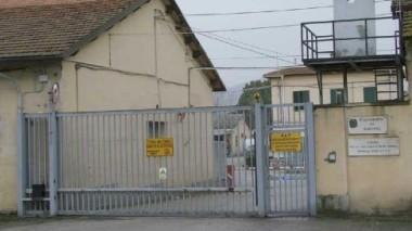 Progetto caserme, il Comune in pressing sul nuovo ministro della Difesa