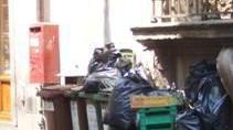 Rifiuti, a San Donato lunedì raccolta porta a porta
