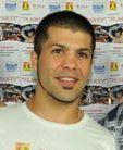 Floriano Pagliara  