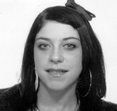 18 ANNI. Oggi per Juna è un grande giorno: diventa maggiorenne. Tantissimi auguri da babbo, ...