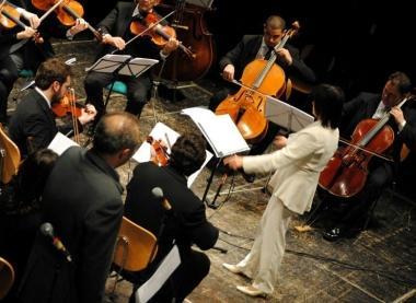 Concerto gospel stasera nella chiesa di Picciorana
