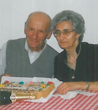 ANNIVERSARIO