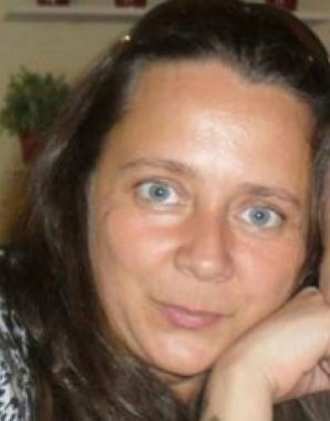 BUON COMPLEANNO  Tantissimi auguri di buon compleanno a Stefania Mazzucchi. Il messaggio ...