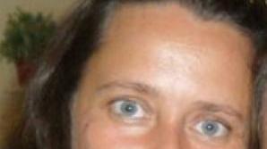 BUON COMPLEANNO Tantissimi auguri di buon compleanno a Stefania Mazzucchi. Il messaggio ...