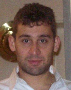 LAUREA «Congratulazioni al neo Dottore Eros Petrucci per la laurea conseguita in Scienze ...