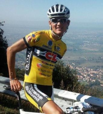 19 ANNI PER ADAMI «Auguroni di cuore da tutti noi che ti vogliamo un mondo di bene» ...