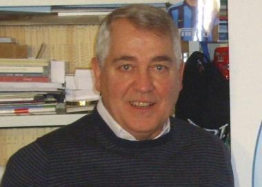 Aurelio Biscotti 