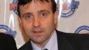 <b>STATI UNITI.</b> Pete Caliendo