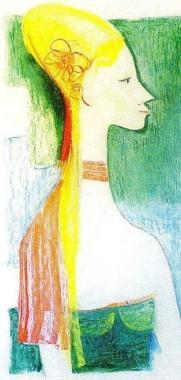 <b>UNOPERA </b>di Antonio Tammaro 