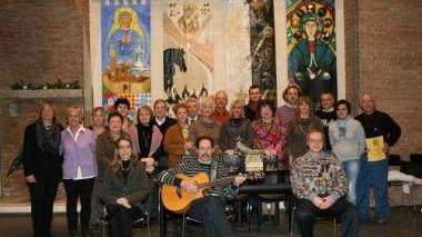 Olio, musica e mercatini Che domenica, a Giuncarico