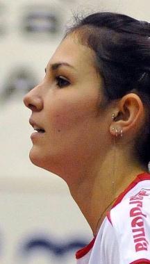 <b>ATTESA</b> Pacube 