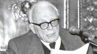Diaz entrò all’università di Pisa negli anni ’60 e poi passò alla Normale, dove fino a ieri figurava come professore emerito