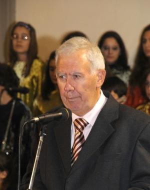 Gianfranco Battaglia 