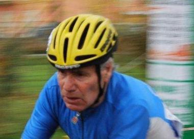Emilio Giribon 