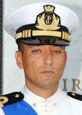 Martino Rendina 