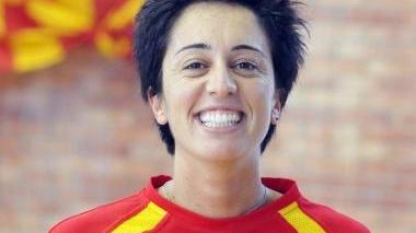 Benedetta Noci