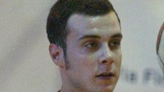 Milo Staino