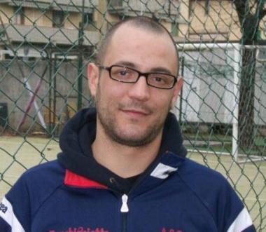 Tommaso Bellanova (Prato Nord) 