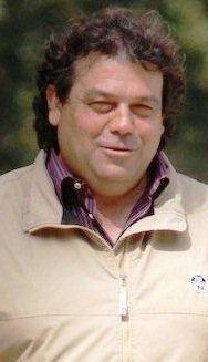 Luciano Borzonasca potrebbe lasciare lincarico di consulente del Comune 